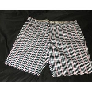 NWOT Ben Sherman Shorts (38)